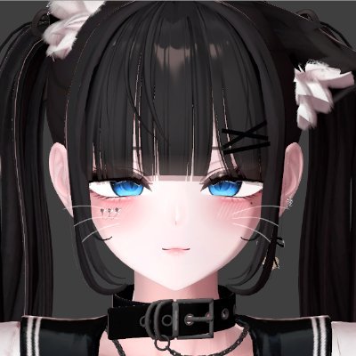 jangdi7's profile picture