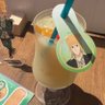 はる 的头像