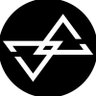 Profilbild von ParticleCS