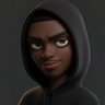 TheRealJP's profile picture