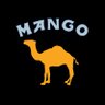 Profilbild von mangosaurus