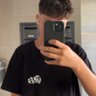 _MatthiasRst_'s profile picture