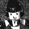 Profilbild von Grone de 1.7k