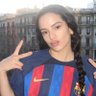 leticia's profile picture