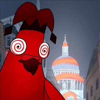 Pranksy (Wooloo Arc)'s profile picture
