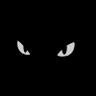 Profilbild von VRCCTV