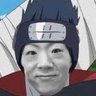 Profilbild von 韓国のプロ抜け忍