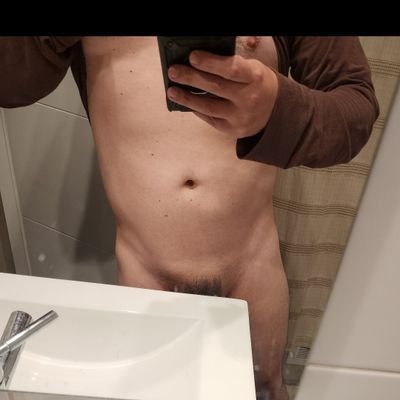 tercero_morbosw's profile picture