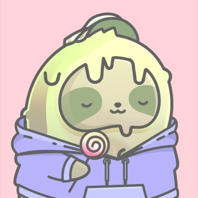 OxMerchant's profile picture