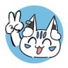 スカイ(Skai)🌽's profile picture