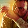 Profilbild von red426