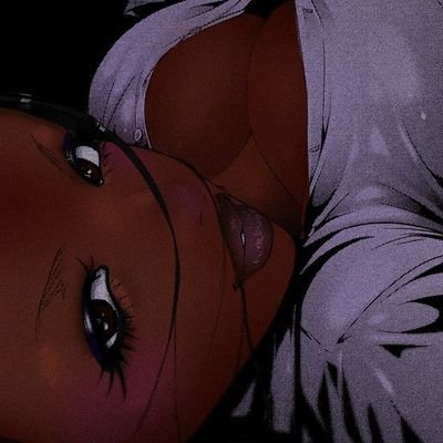 nuctoraaa's profile picture
