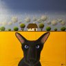 Олекс & Кіт🐈⬛'s profile picture