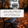 يـوسـف 的头像