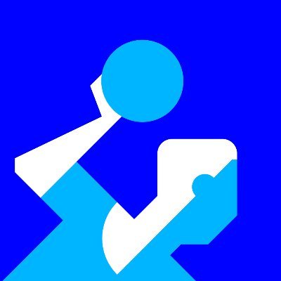 ASOBAL's profile picture