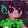 Ehikito's profile picture
