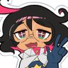 Profilbild von Pancake-hime 🥞
