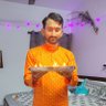 anurag singh profil fotoğrafı