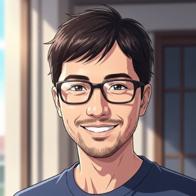 Raullen's profile picture