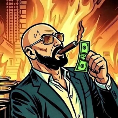 TOPG_BTW's profile picture