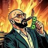 Phoenix Rising's profile picture