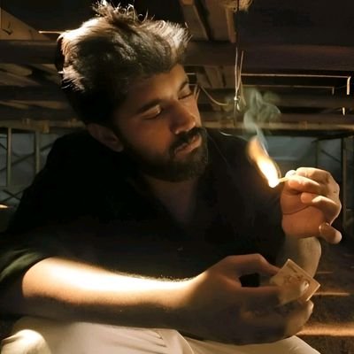 ananthu___'s profile picture