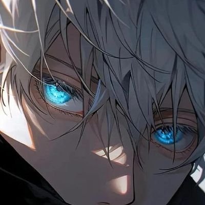 Sweet_Daddyy's profile picture