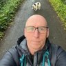 desmunroe 🇮🇪🏳️🕊️'s profile picture
