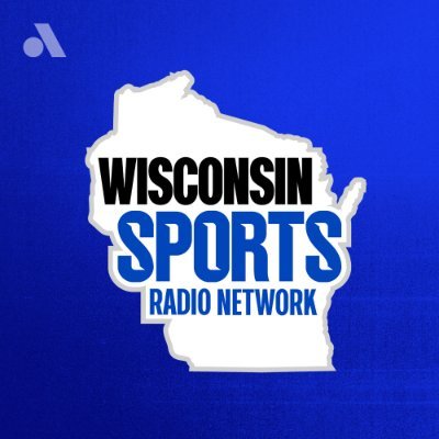 Wisconsin Sports Radio Network's profile picture
