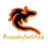 AnarchySolstice's profile picture