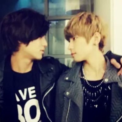 menul.'s profile picture
