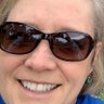 Beth Dexter's profile picture