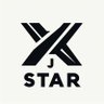 Profilbild von John (J Star)