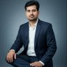 Dharmendra Tiwari's profile picture