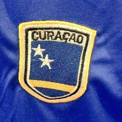Curaçao Football News (FAN)'s profile picture
