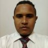 Profilbild von jairogordinho