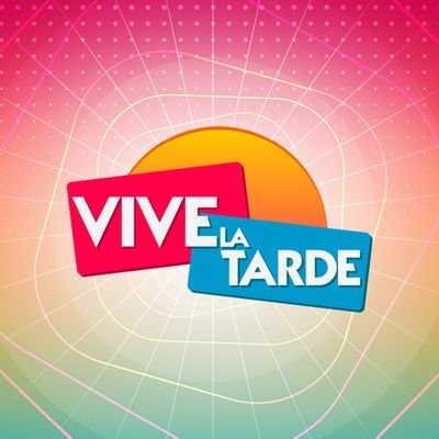 vivelatardepy's profile picture