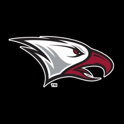 NCCUAthletics's profile picture
