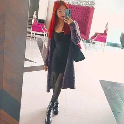 Renata Montero's profile picture