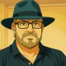Johnny Banjoman profil fotoğrafı
