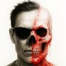 Joosty's profile picture
