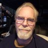 Profilbild von Ramblinred