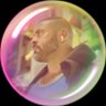 Leo's profile picture