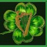 Profilbild von 🇮🇪 This is Ireland 🇮🇪