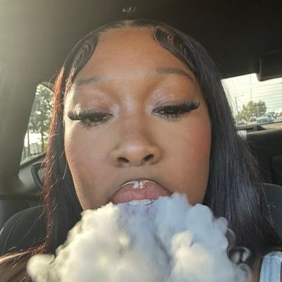 timberlyn💕's profile picture
