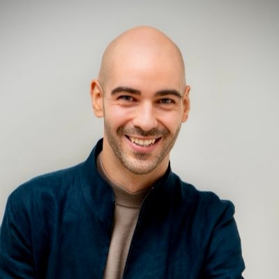 LeonEmirali's profile picture