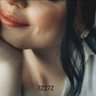 حلا القحطاني.'s profile picture