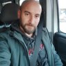 bolcark profil fotoğrafı