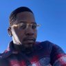 Kewan Gilliam's profile picture