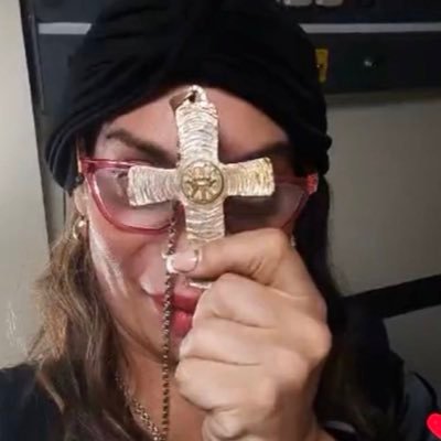 tomialll's profile picture